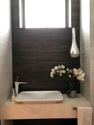 Gardenville (D10), Condominium #536947971